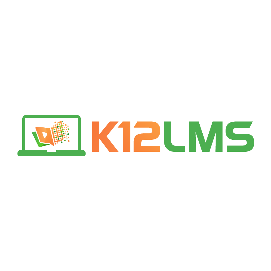 Hệ thống học và thi trực tuyến K12LMS Ver 2023.03.01